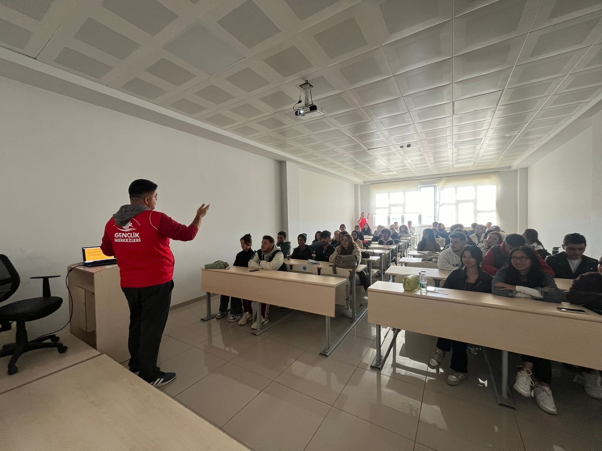 Namık Kemal Üniversitesi0